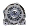 RENAU 231001822R Alternator